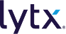 Lytx_company_logo-no_tagline-July_2018