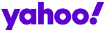 Yahoo-Logo-2019-present