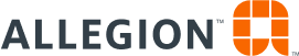 allegion