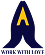 amberTAG-logo1 1