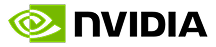 nvidia-logo-brandlogos.net_